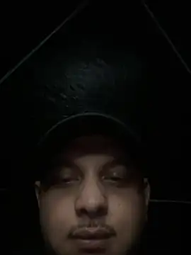 JettKing_123 웹캠 쇼