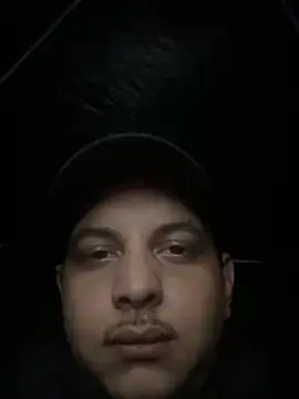 Webkamerová show JettKing_123