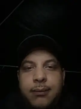 JettKing_123 Show Webcam