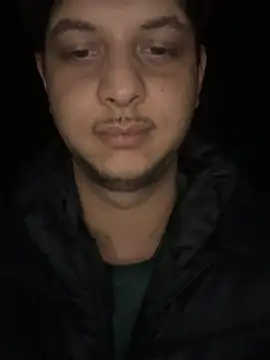 JettKing_123 Шоу с уебкамера