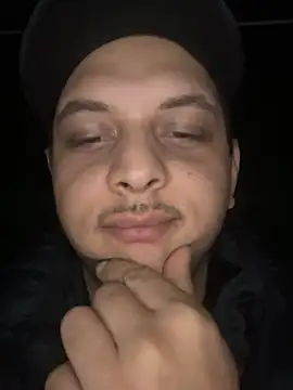 Webkamerová show JettKing_123