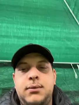 Webkamerová show JettKing_123