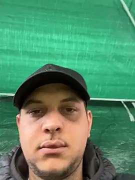 JettKing_123: вебкам-шоу