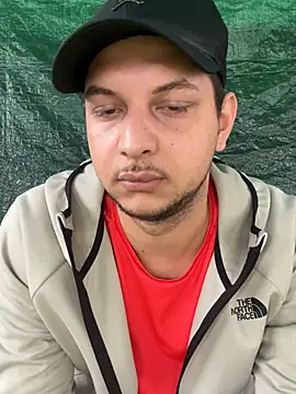 JettKing_123 – webcam-show