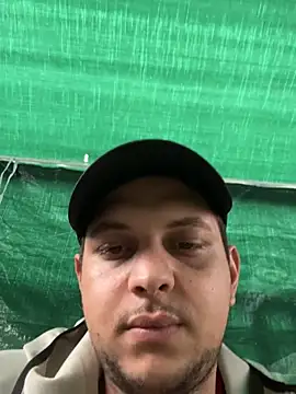 JettKing_123 在線直播表演