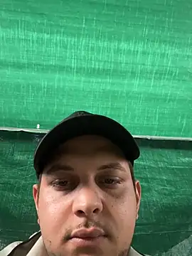 JettKing_123 Show Webcam