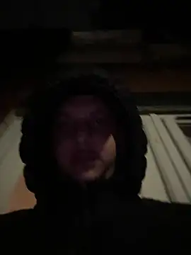 Вебкам-шоу JettKing_123