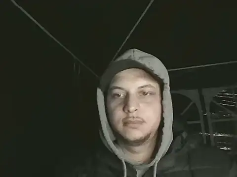 JettKing_123 Show in webcam