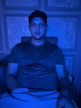 عرض كام JettKing_123