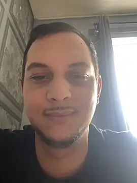 Show de webcam de JettKing_123