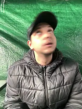 JettKing_123 웹캠 쇼