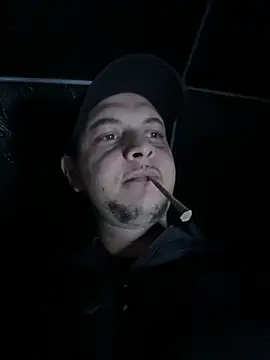 Show webcam de JettKing_123