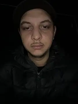 عرض كام JettKing_123