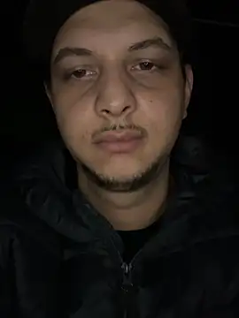 عرض كام JettKing_123