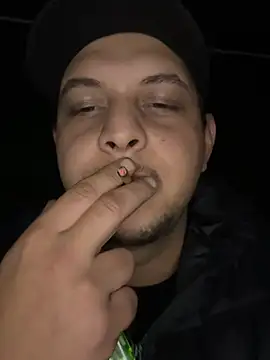 JettKing_123 webkamerás műsora