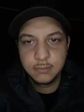 JettKing_123 Шоу с уебкамера
