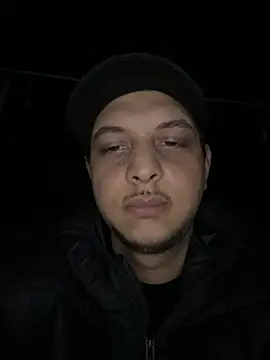 Show webcam de JettKing_123