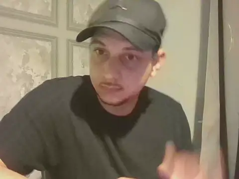 JettKing_123's Webcam Show
