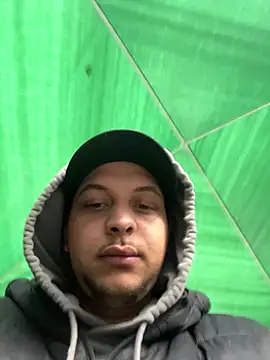 JettKing_123's Webcam Show
