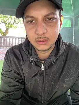JettKing_123 webcam show