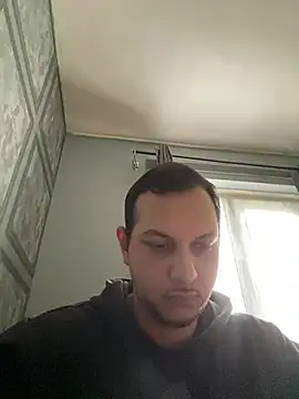 عرض كام JettKing_123