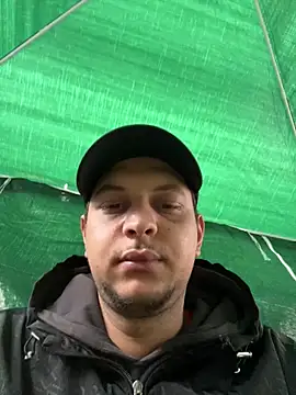 Вебкам-шоу JettKing_123