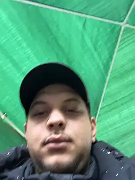 JettKing_123 Show Webcam