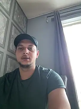 JettKing_123 Show in webcam