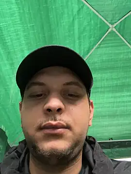JettKing_123 Show in webcam