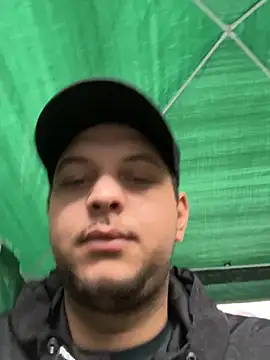 Вебкам-шоу JettKing_123