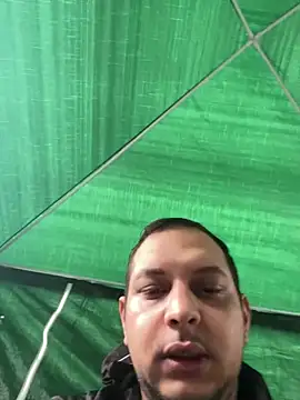 JettKing_123 ওয়েবক্যাম শো