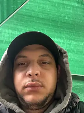 Webkamerová show JettKing_123