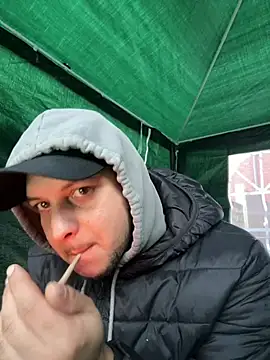 JettKing_123 webkamerás műsora