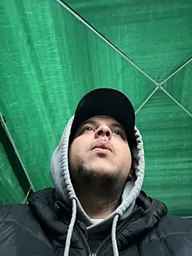 عرض كام JettKing_123