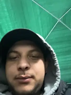 Вебкам-шоу JettKing_123