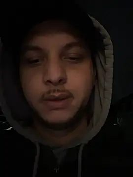Webkamerová show JettKing_123