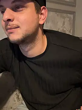 JettKing_123 网络视讯表演