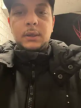 JettKing_123 Show in webcam