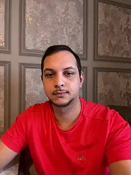 JettKing_123's Webcam Show