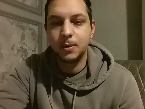 JettKing_123 Show in webcam