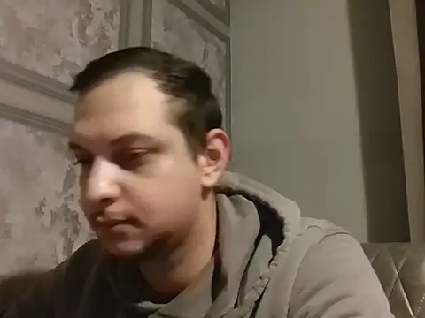 JettKing_123's Webcam Show