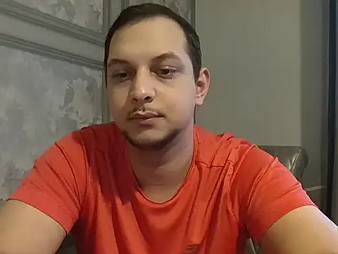 JettKing_123 Webcamshow