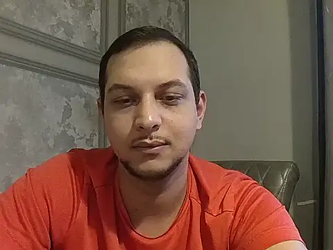 JettKing_123 ওয়েবক্যাম শো