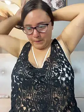 LuisAny live XXX chat