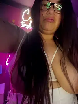 Chat XXX en directo de LuisAny