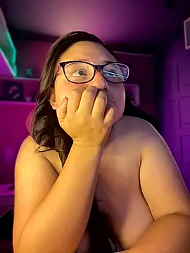Chat XXX en directo de LuisAny