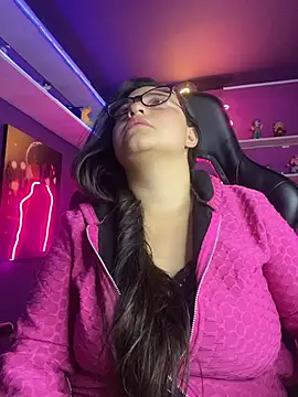 Chat XXX en directo de LuisAny