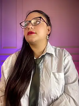 Chat XXX en directo de LuisAny