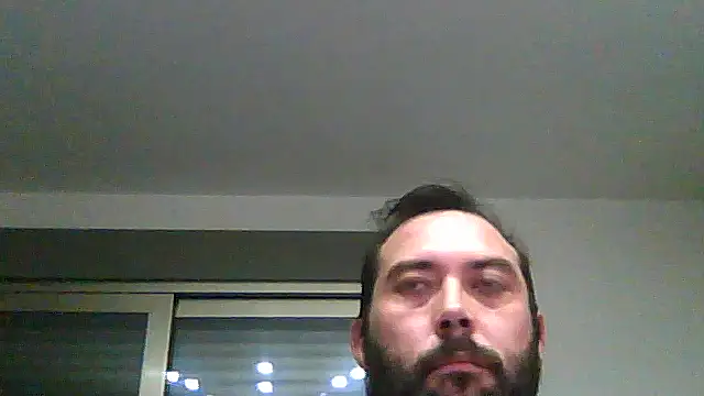 SirFrankonde Show Webcam