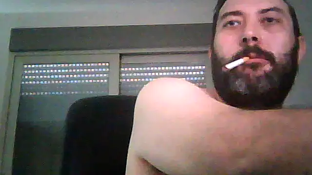 SirFrankonde Webcamshow